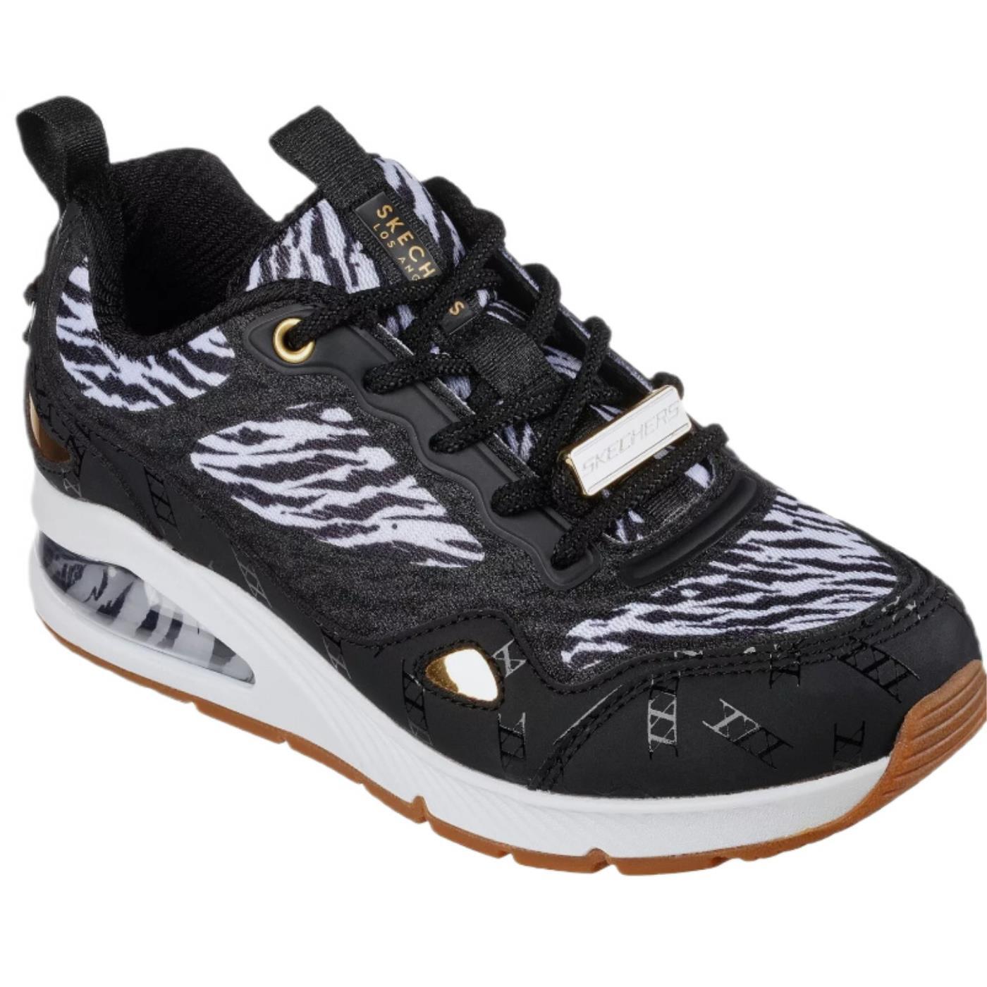 SKECHERS picture