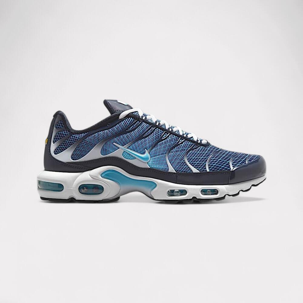 NIKE picture