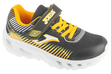 Buty sportowe Sneakersy chłopięce, Aquiles Jr 26 JAQUIS