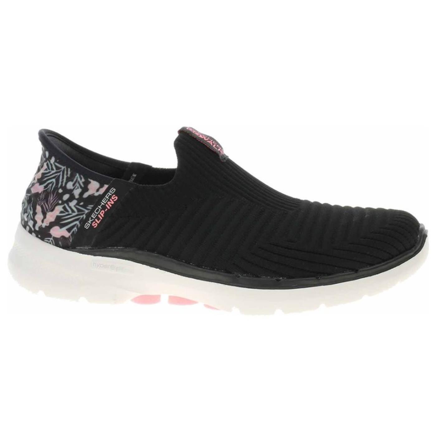 SKECHERS picture