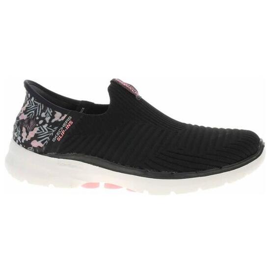 Buty sneakers Skechers
