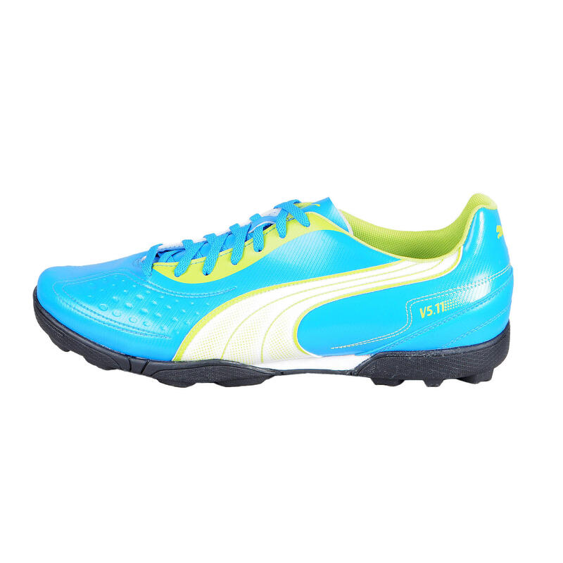 b7a8632a-746e-4d6c-9d88-1fd40a2a0b17_c6