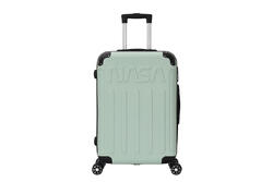 Valise Moyen Séjour Voyager Amande