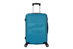Valise Cabine Enterprise New Indigo