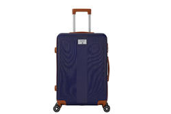 Valise Long Séjour Palama Navy
