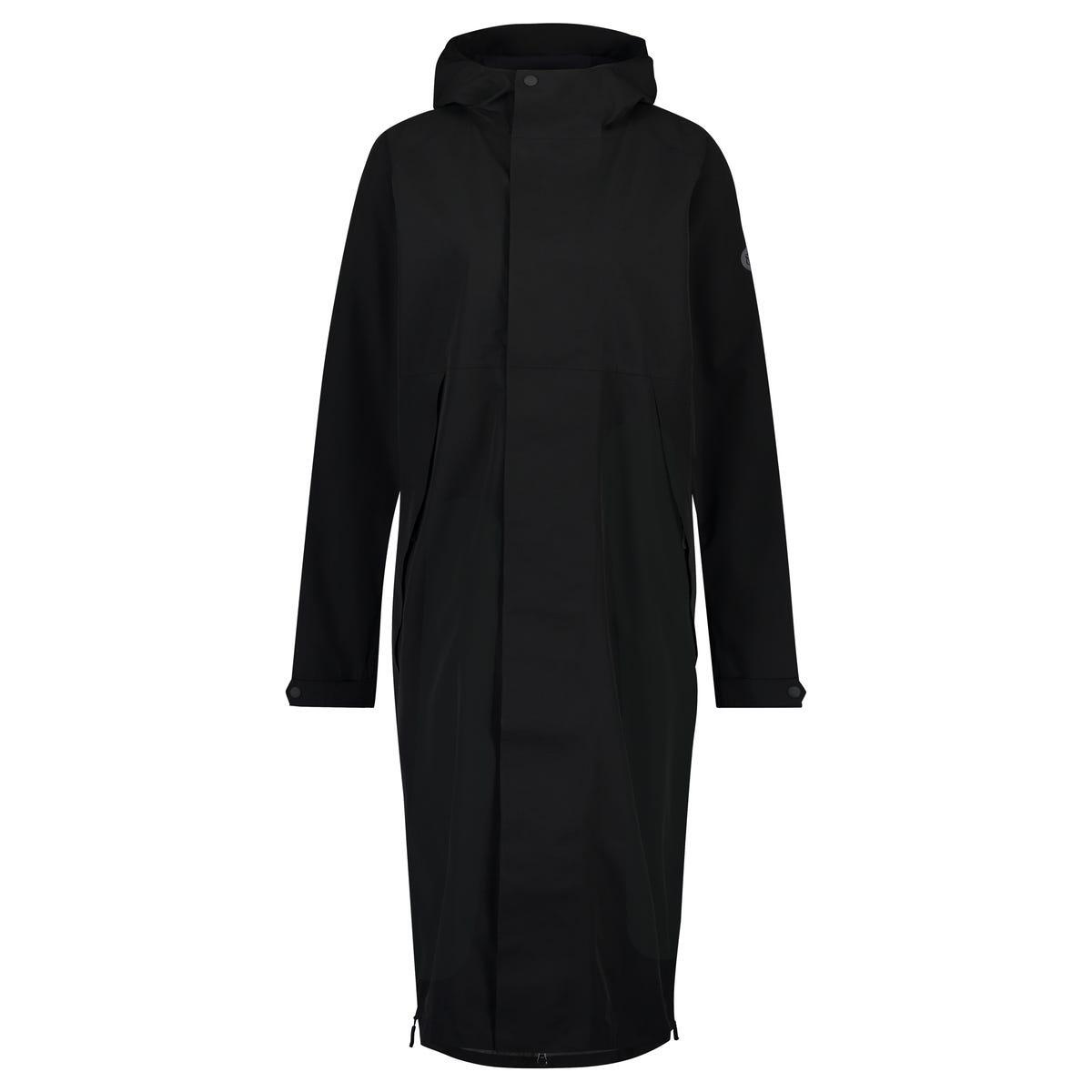 City Slicker Regenjacke 2/7
