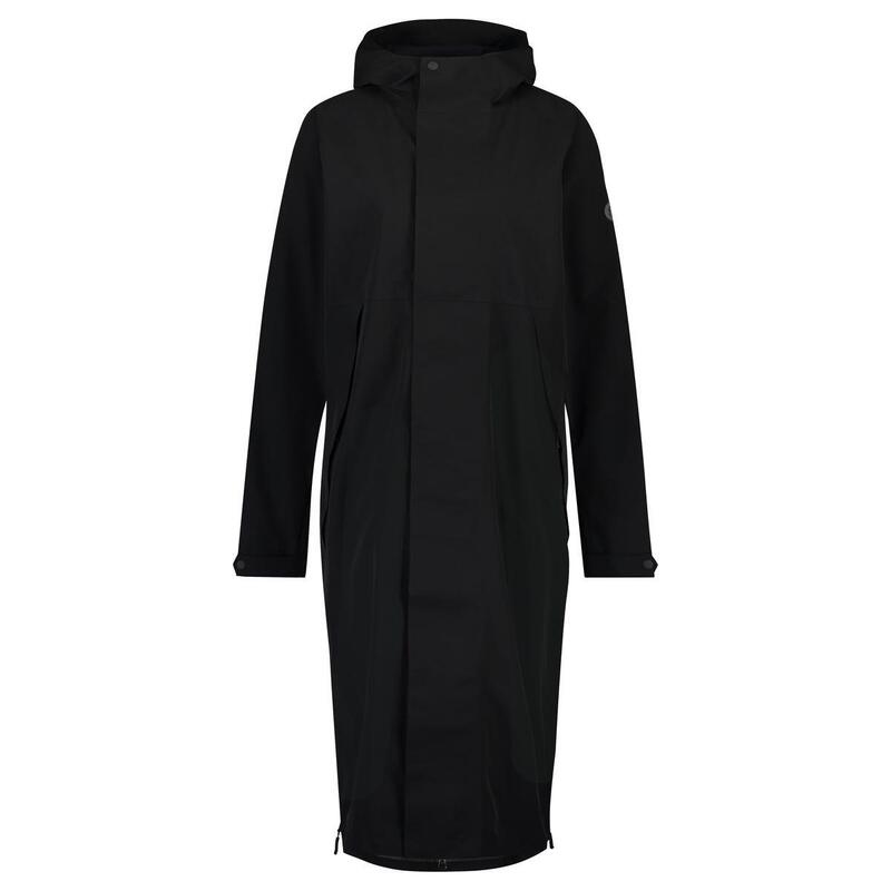 City Slicker Rain Jacket