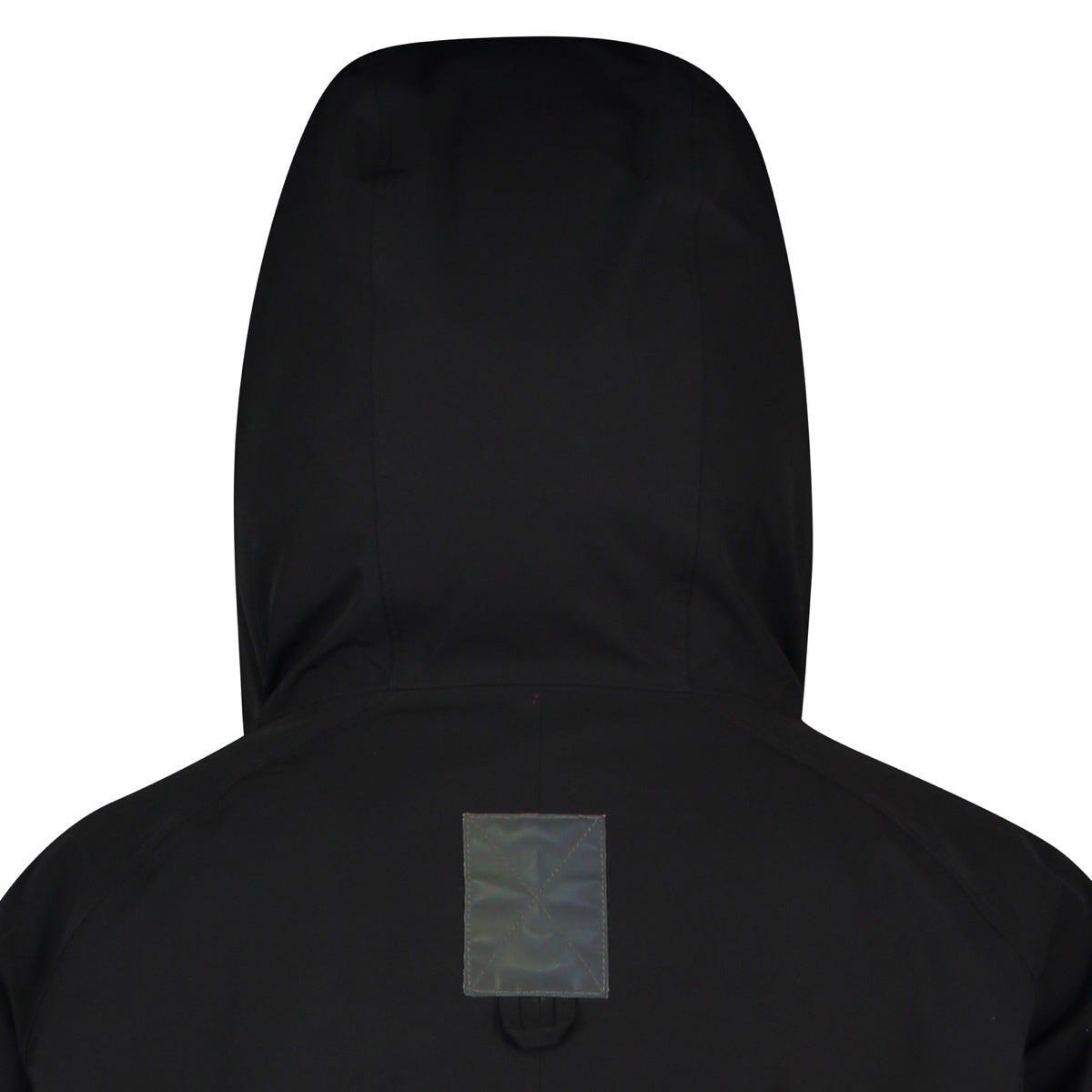 City Slicker Regenjacke 5/7