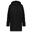 Mac Rain Jacket  Women Black