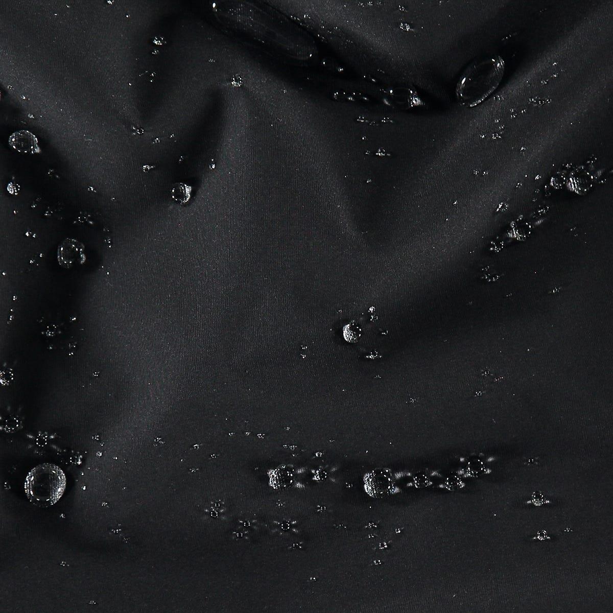 City Slicker Regenjacke 6/7