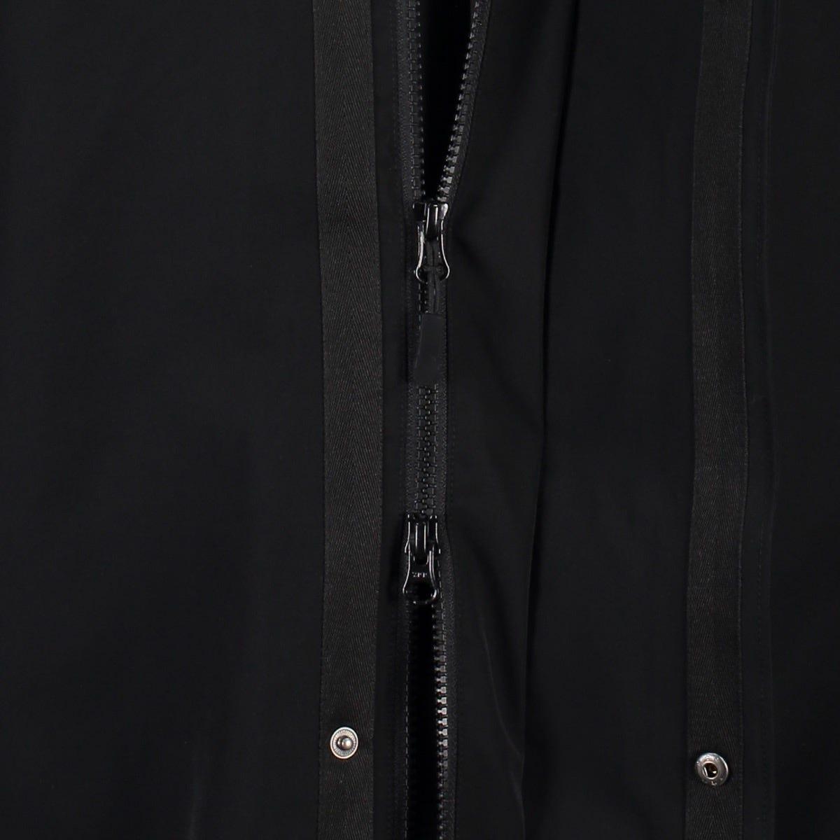 City Slicker Regenjacke 4/7
