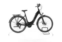 Reconditionné - Winora Tria X7 Trekking Vélo Entrée basse - Très Bon