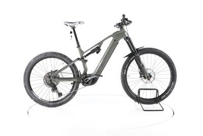 Ebike ricondizionata · Centurion No Pogo R1000 · Buone condizioni