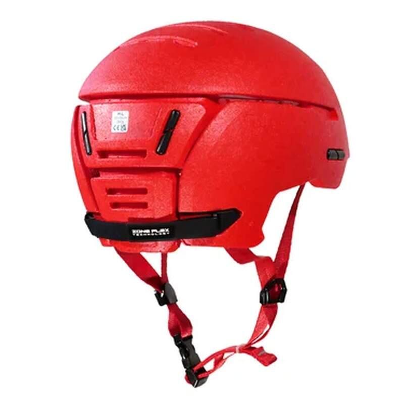 FORWARD-WIP CASQUE WIFLEX ROUGE S/M 3/6