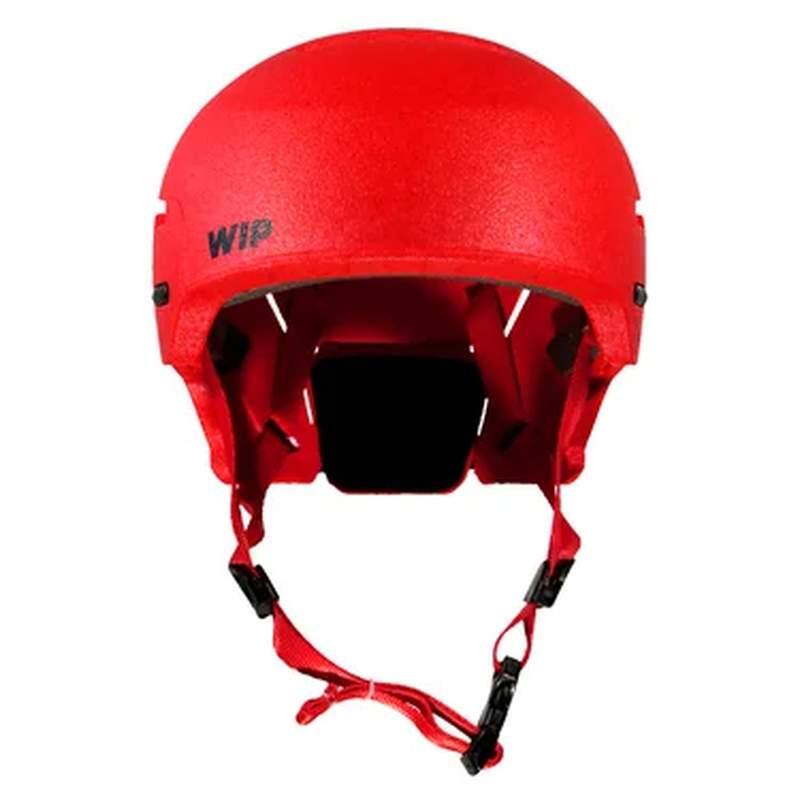 FORWARD-WIP CASQUE WIFLEX ROUGE S/M 2/6