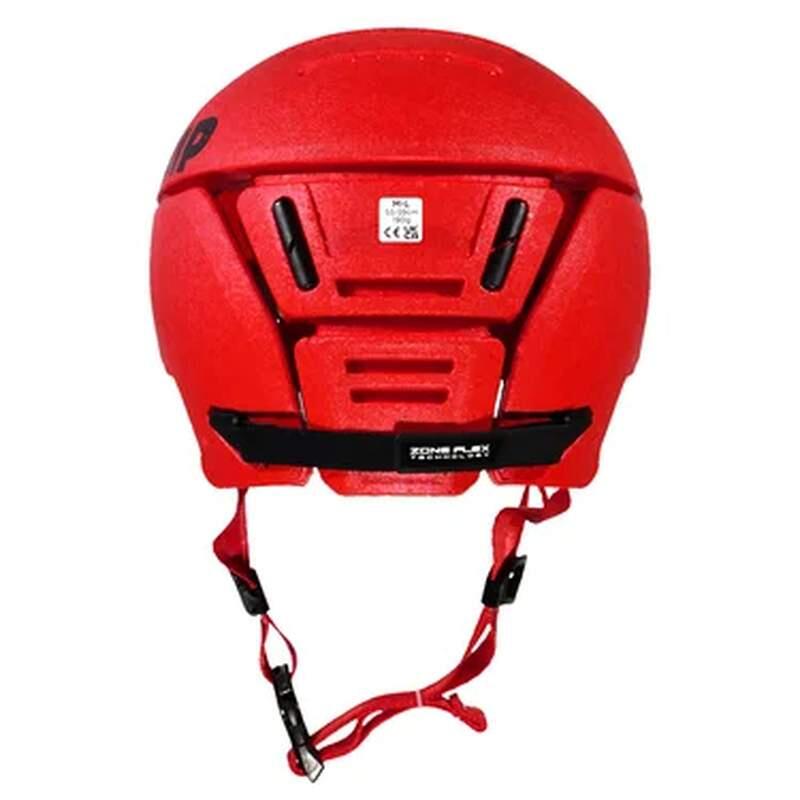 FORWARD-WIP CASQUE WIFLEX ROUGE S/M 4/6