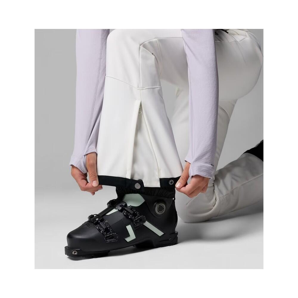 COLUMBIA Pantalon de Ski Roffee Ridge™ VI Femme - SEA SALT 6/7