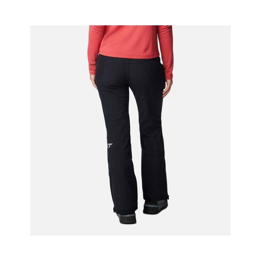 COLUMBIA Pantalon de Ski Roffee Ridge™ VI Femme - BLACK 6/7