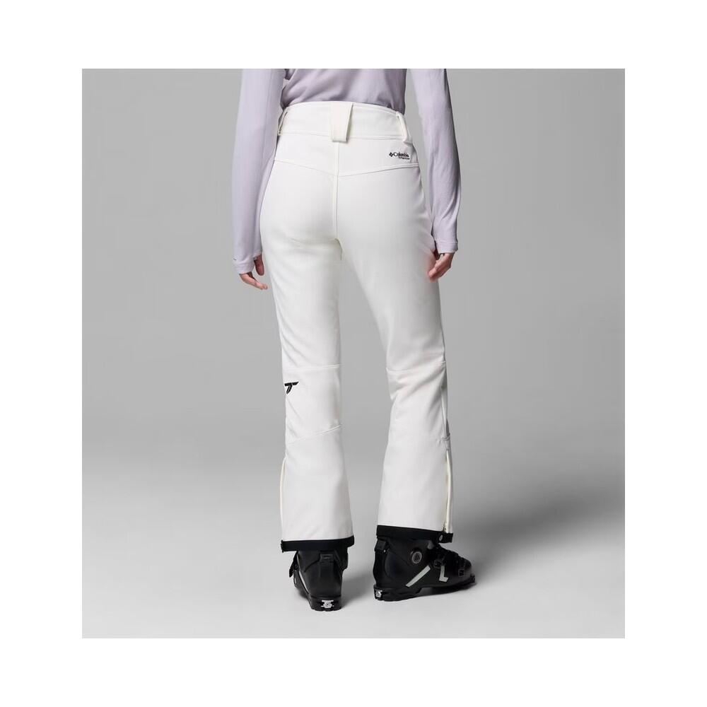 COLUMBIA Pantalon de Ski Roffee Ridge™ VI Femme - SEA SALT 7/7