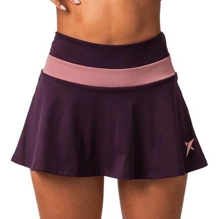 Rock Drop Shot Vania Damen