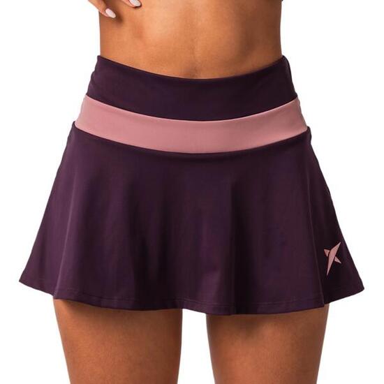 Rock Drop Shot Vania Damen