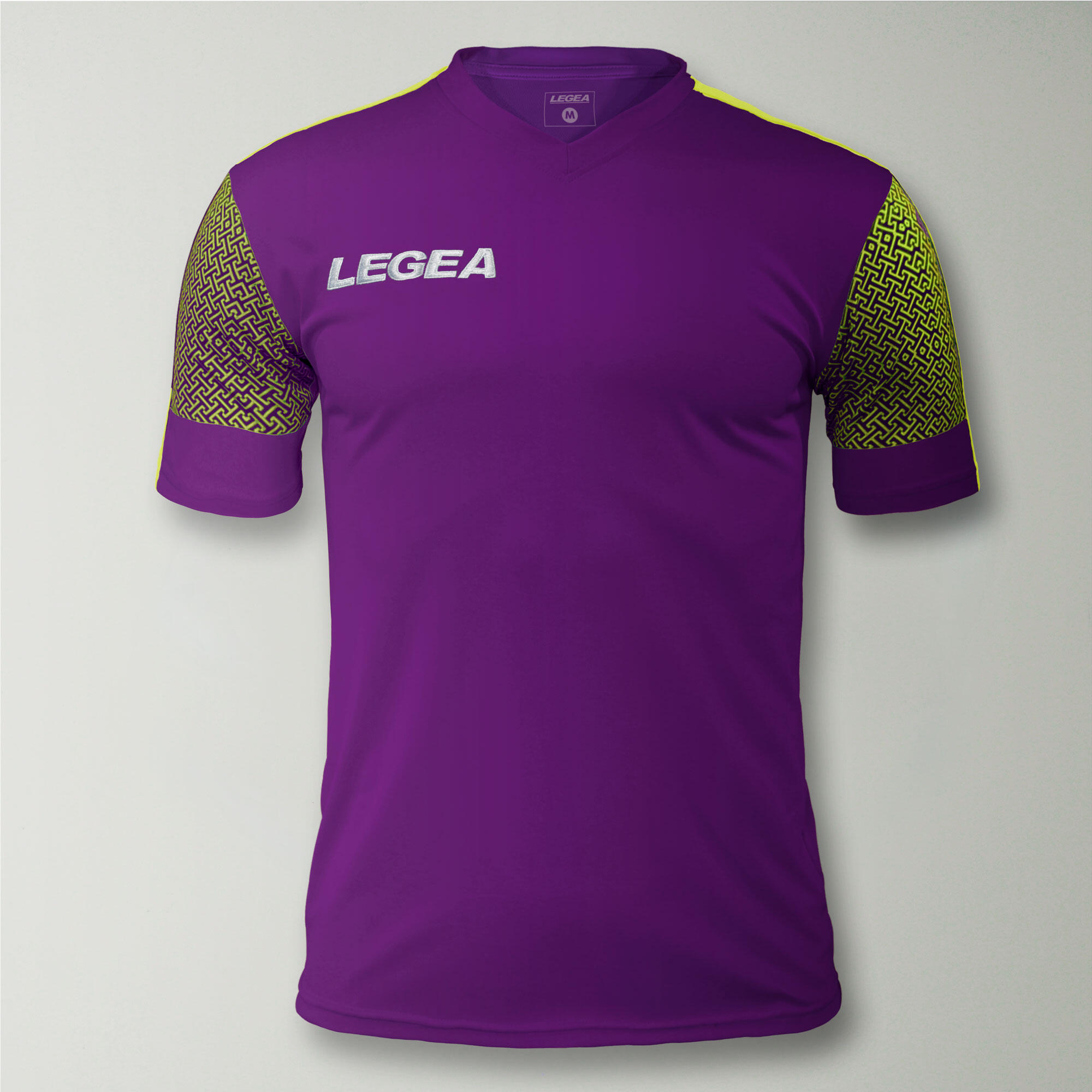 Padel-Set Praga Smash 2/7