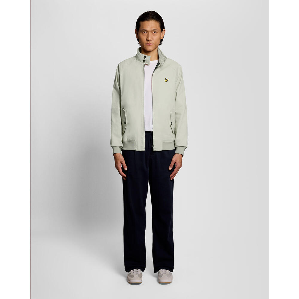 LYLE AND SCOTT picture