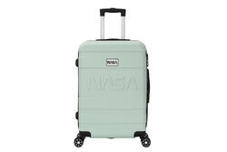 Valise Cabine Endeavour Amande