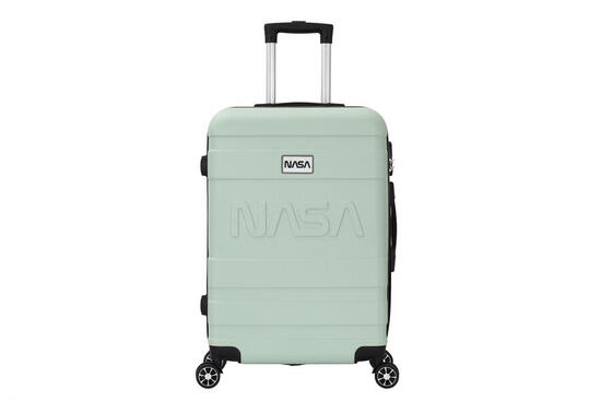 Valise Cabine Endeavour Amande
