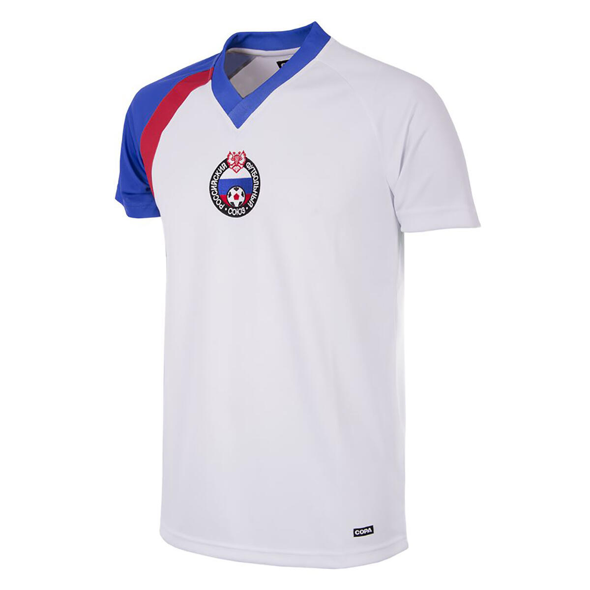 COPA FOOTBALL picture
