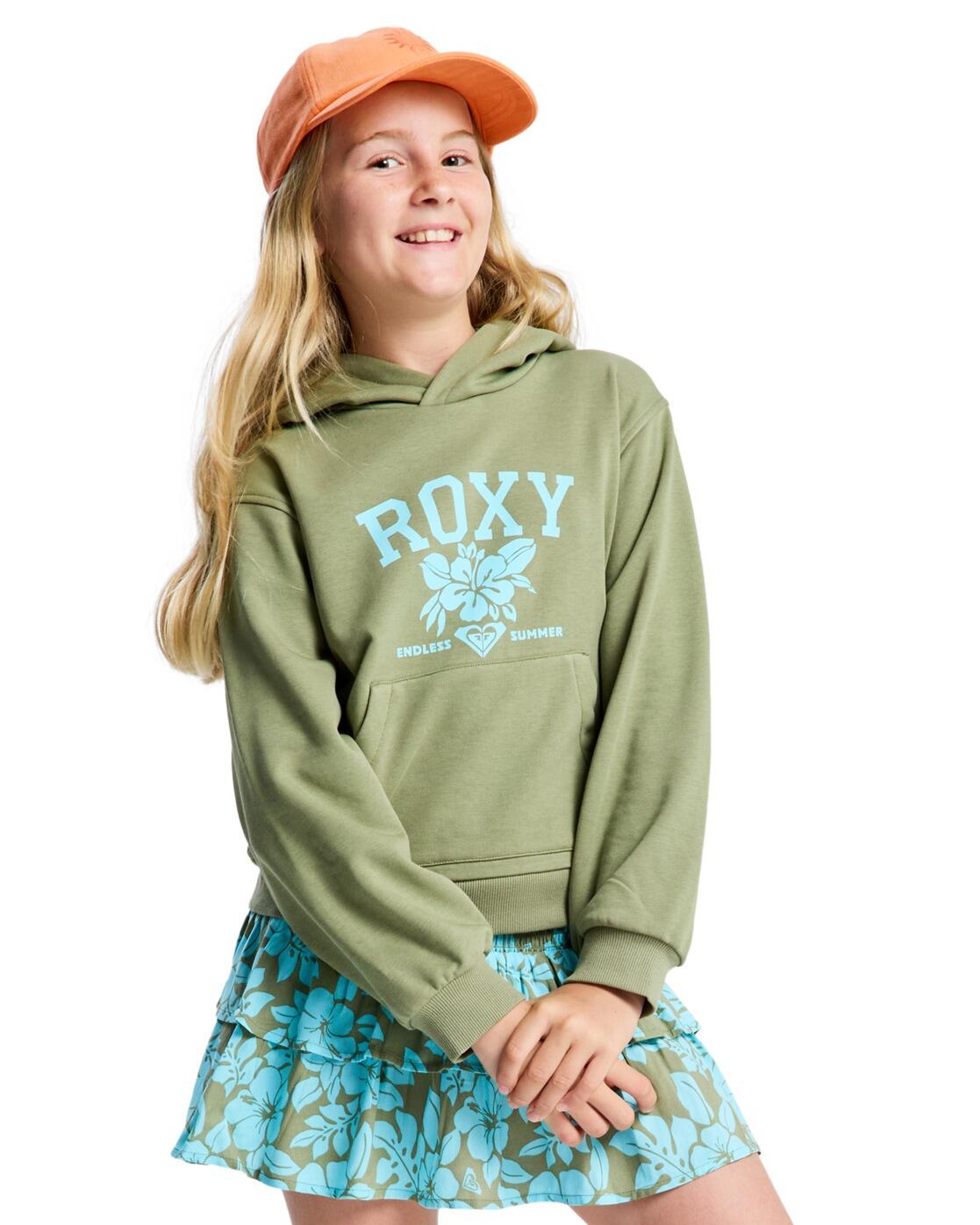 ROXY picture
