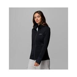 COLUMBIA Veste en Polaire Roffe Ridge™ III Femme - BLACK