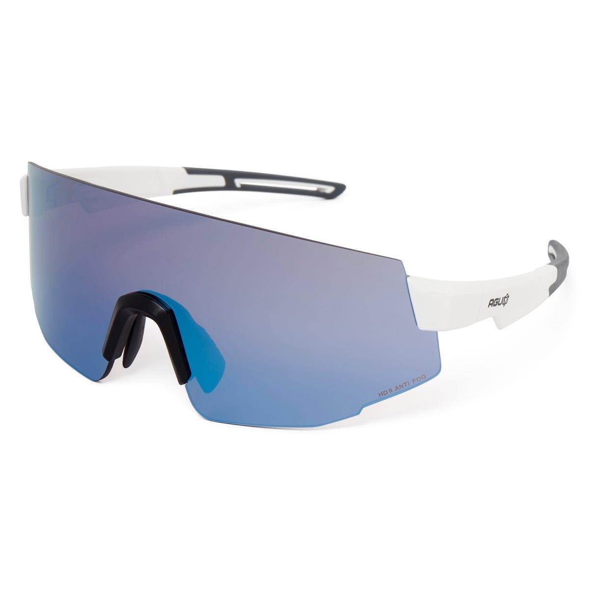 Vigor HDII Glasses 3/4