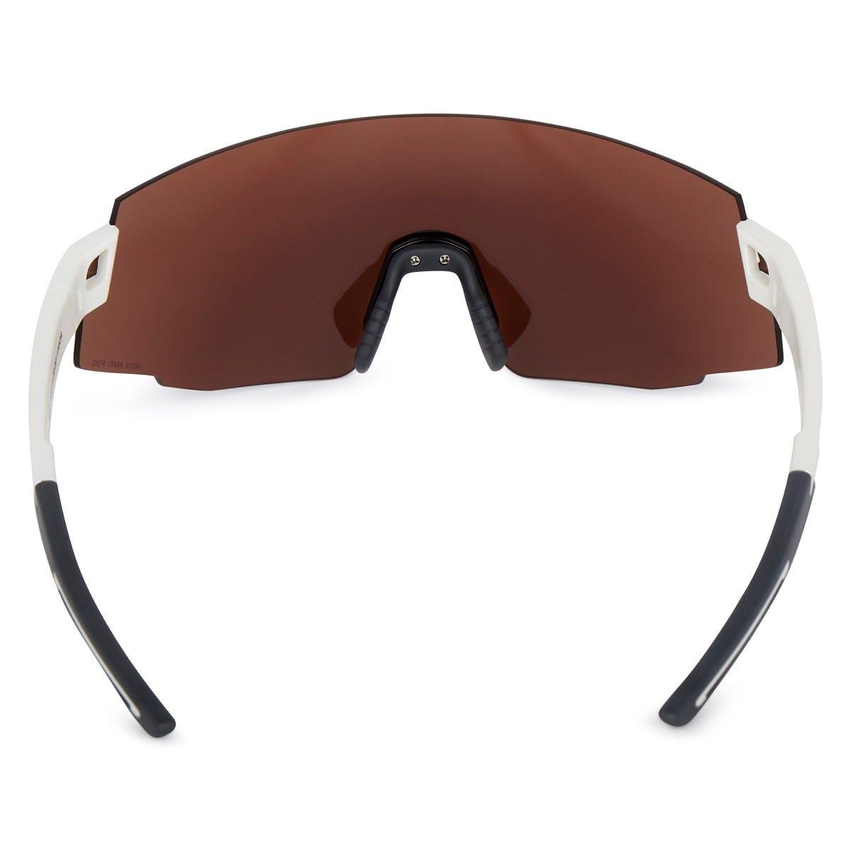 Vigor HDII Glasses 2/4