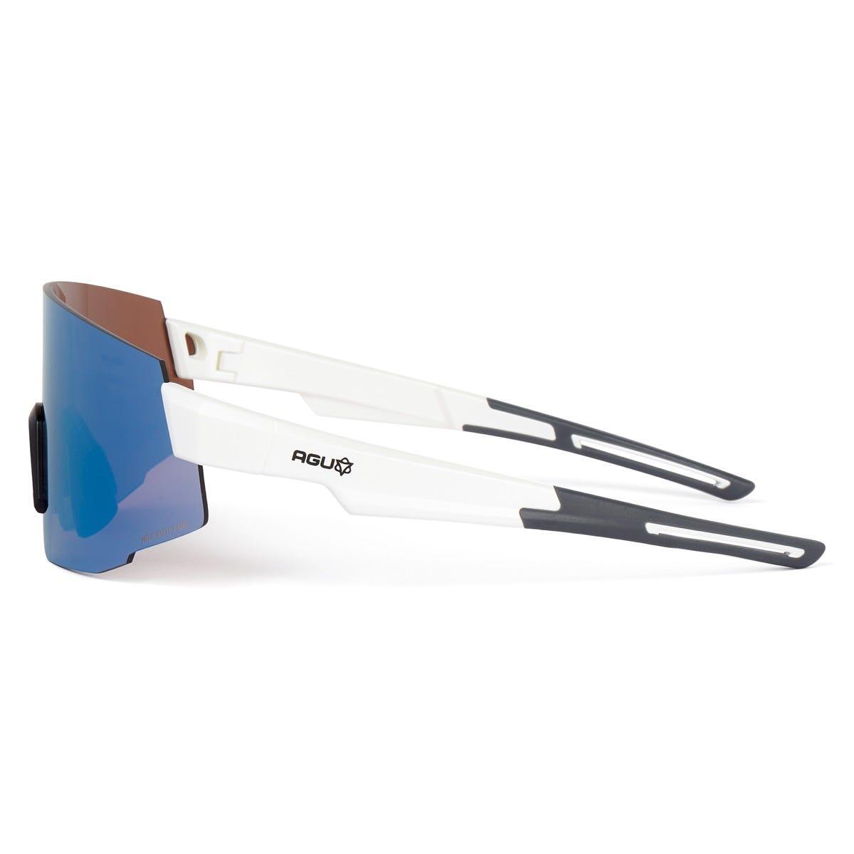 Vigor HDII Glasses 4/4