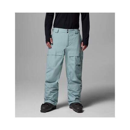 COLUMBIA Pantalon de Ski Imperméable Winter District™ Homme - CRUSHED BLUE