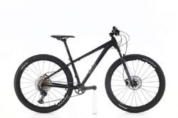 VTT reconditionné · Rose Count Solo 1 · Bon état