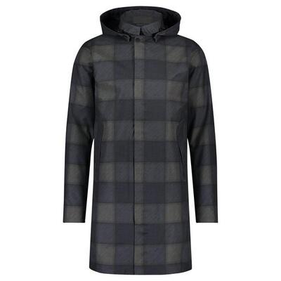 Mac Regenjacke Urban Outdoor Herren