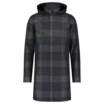 Wasserdichte Jacke Agu Mac Urban Outdoor