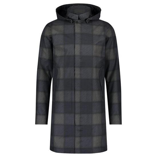 Mac Regenjacke Urban Outdoor Herren