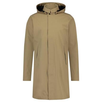 Wasserdichte Jacke Agu Mac Urban Outdoor
