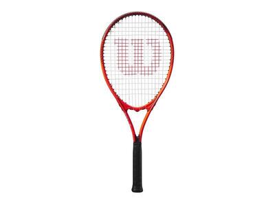 Racchetta da tennis Wilson Pro Staff Precision XL 110 L3