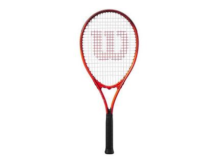 Rakieta tenisowa Wilson Pro Staff Precision XL 110