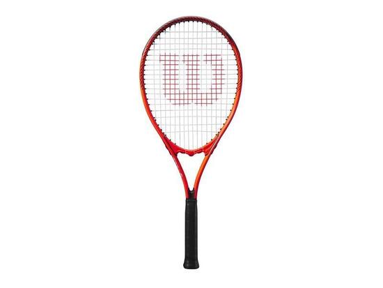 Racchetta da tennis Wilson Pro Staff Precision XL 110 L3
