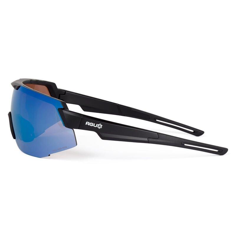 Pride HDII Glasses
