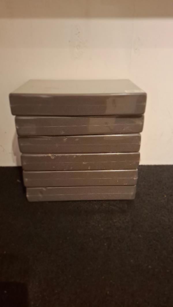 Entre Particuliers - Pack de 6 yoga bloks 2/3