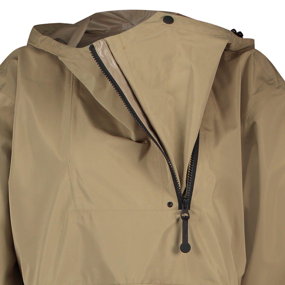 Rain Dress Anorak Urban Outdoor Donne 7/7