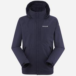 Veste Randonnée Homme ACCESS 3in1 FLEECE