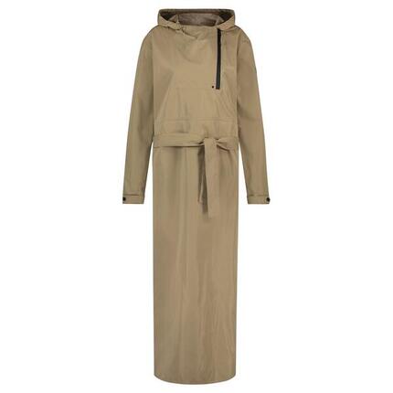 Rain Dress Anorak Damen