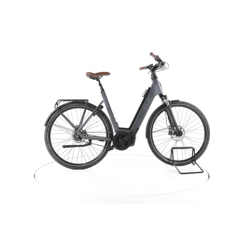 09402f21-2c40-4c9c-af52-3a9c8f8d6941_c251